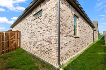 4831 Cypress Thorn Drive, Arlington, TX 76005 - Photo 28