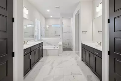 4831 Cypress Thorn Drive, Arlington, TX 76005 - Photo 14