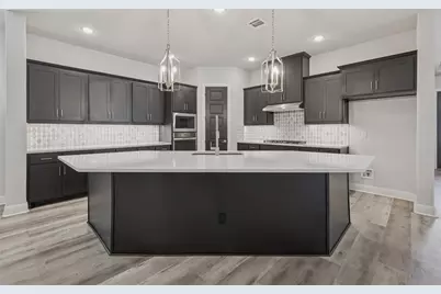 4831 Cypress Thorn Drive, Arlington, TX 76005 - Photo 6