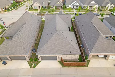 4831 Cypress Thorn Drive, Arlington, TX 76005 - Photo 30