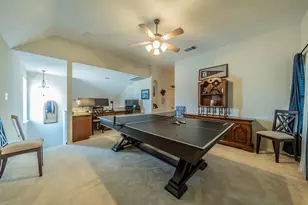 5048 Golden Eagle Dr, Grand Prairie, TX 75052 - Photo 22