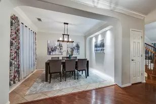 5048 Golden Eagle Dr, Grand Prairie, TX 75052 - Photo 8