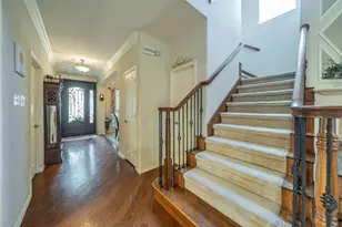 5048 Golden Eagle Dr, Grand Prairie, TX 75052 - Photo 24