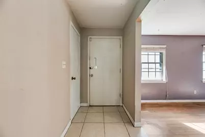 2025 Tiehack Lane, Garland, TX 75044 - Photo 4