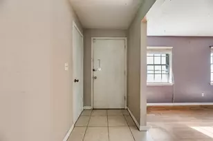 2025 Tiehack Ln, Garland, TX 75044 - Photo 4