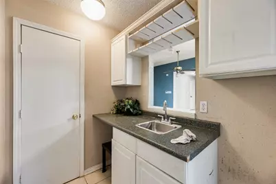 2025 Tiehack Lane, Garland, TX 75044 - Photo 28