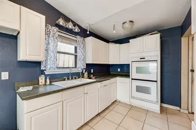 2025 Tiehack Lane, Garland, TX 75044 - Photo 18