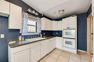 2025 Tiehack Ln, Garland, TX 75044 - Photo 18