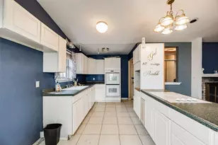 2025 Tiehack Ln, Garland, TX 75044 - Photo 16