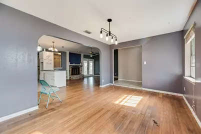 2025 Tiehack Lane, Garland, TX 75044 - Photo 10