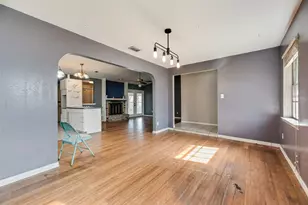 2025 Tiehack Ln, Garland, TX 75044 - Photo 10