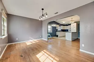 2025 Tiehack Ln, Garland, TX 75044 - Photo 8