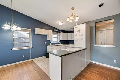 2025 Tiehack Lane, Garland, TX 75044 - Photo 14