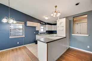 2025 Tiehack Ln, Garland, TX 75044 - Photo 14