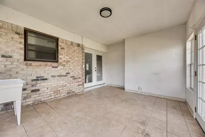 2025 Tiehack Lane, Garland, TX 75044 - Photo 30