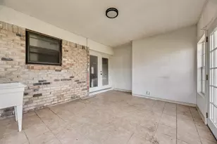 2025 Tiehack Ln, Garland, TX 75044 - Photo 30