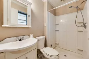 2025 Tiehack Ln, Garland, TX 75044 - Photo 20