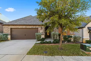 2007 Ladera Blvd, Highland Village, TX 75077 - Photo 1