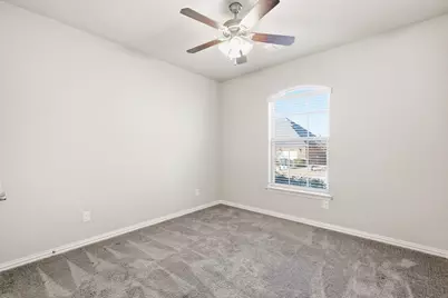 2007 Ladera Boulevard, Highland Village, TX 75077 - Photo 6