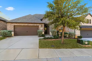 2007 Ladera Blvd, Highland Village, TX 75077 - Photo 2