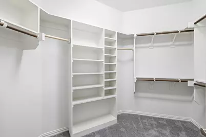 2007 Ladera Boulevard, Highland Village, TX 75077 - Photo 32