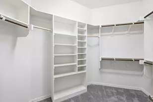 2007 Ladera Blvd, Highland Village, TX 75077 - Photo 32