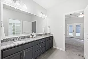 2007 Ladera Blvd, Highland Village, TX 75077 - Photo 30