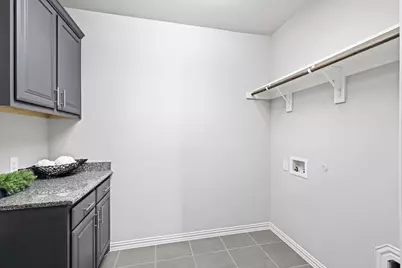 2007 Ladera Boulevard, Highland Village, TX 75077 - Photo 24