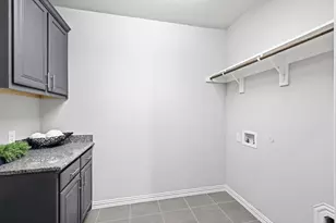 2007 Ladera Blvd, Highland Village, TX 75077 - Photo 24