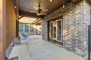 2007 Ladera Blvd, Highland Village, TX 75077 - Photo 36