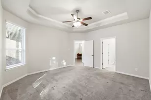 2007 Ladera Blvd, Highland Village, TX 75077 - Photo 26