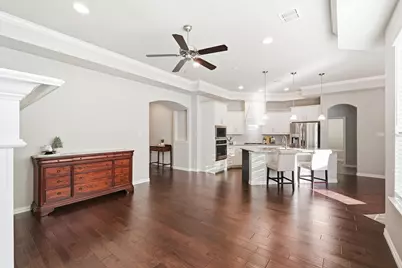 2007 Ladera Boulevard, Highland Village, TX 75077 - Photo 12