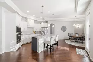 2007 Ladera Blvd, Highland Village, TX 75077 - Photo 14