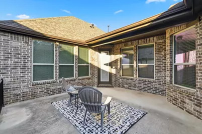 2007 Ladera Boulevard, Highland Village, TX 75077 - Photo 34