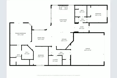 2007 Ladera Boulevard, Highland Village, TX 75077 - Photo 40