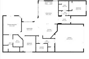 2007 Ladera Blvd, Highland Village, TX 75077 - Photo 40