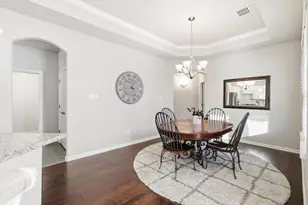 2007 Ladera Blvd, Highland Village, TX 75077 - Photo 20