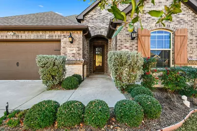 2007 Ladera Boulevard, Highland Village, TX 75077 - Photo 4