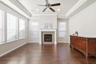 2007 Ladera Blvd, Highland Village, TX 75077 - Photo 10