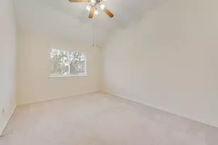 5501 Stone Cliff Ct, McKinney, TX 75071 - Photo 14