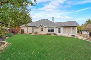 5501 Stone Cliff Ct, McKinney, TX 75071 - Photo 22