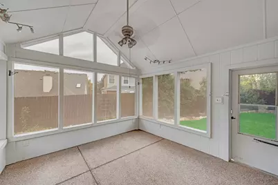 5501 Stone Cliff Court, McKinney, TX 75071 - Photo 16