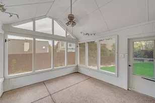 5501 Stone Cliff Ct, McKinney, TX 75071 - Photo 16