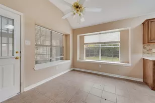 5501 Stone Cliff Ct, McKinney, TX 75071 - Photo 8