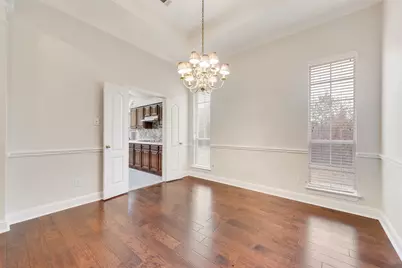 5501 Stone Cliff Court, McKinney, TX 75071 - Photo 6