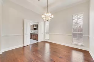 5501 Stone Cliff Ct, McKinney, TX 75071 - Photo 6