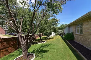 5501 Stone Cliff Ct, McKinney, TX 75071 - Photo 20