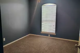 805 Fisher St, San Angelo, TX 76901 - Photo 2