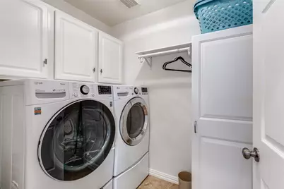 4749 Lawrence Lane, Plano, TX 75093 - Photo 32