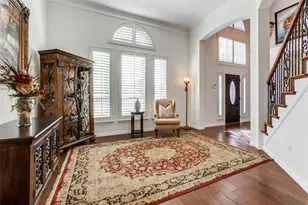 4749 Lawrence Ln, Plano, TX 75093 - Photo 8